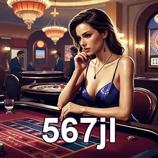 Secure payment options for casino gaming at 567jl