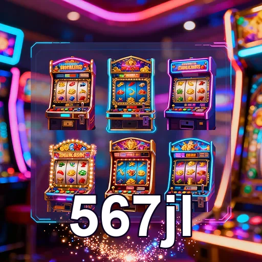 Excited players enjoying VIP live casino gaming