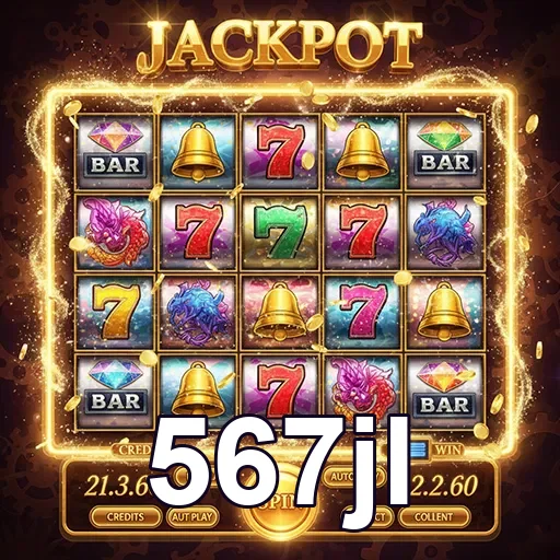 Exciting slot games on mobile for live gaming fun