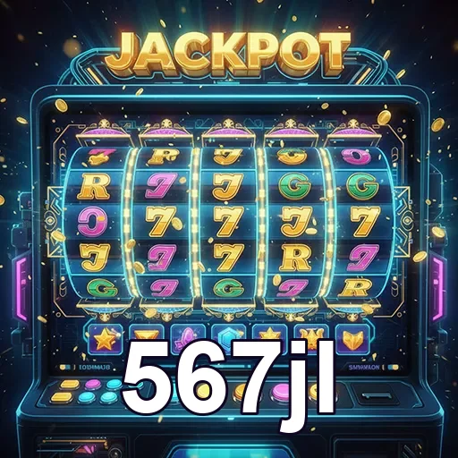 Group of friends enjoying live slot games together