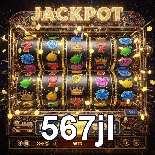 Play Anytime with Our Mobile-Friendly Platform