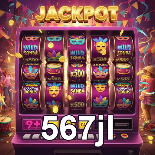 Player enjoying top slot games on mobile device