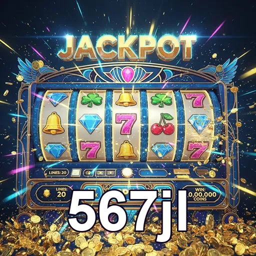 GCash payment screen for secure slot game deposits