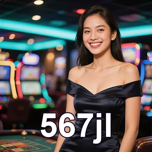 567jl smiling woman casino 2