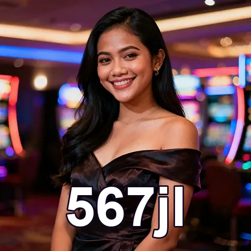 567jl smiling woman casino 3