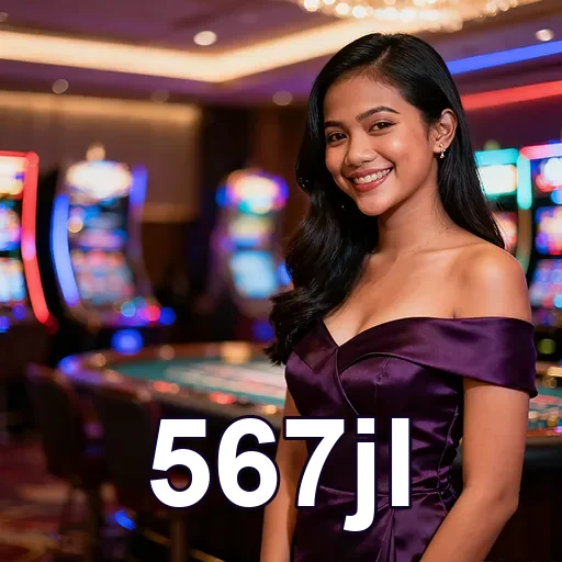 Group of players enjoying live gaming together