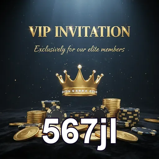 567jl vip invitation casino 2
