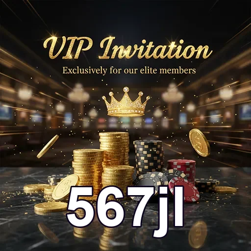 567jl vip invitation chips 2
