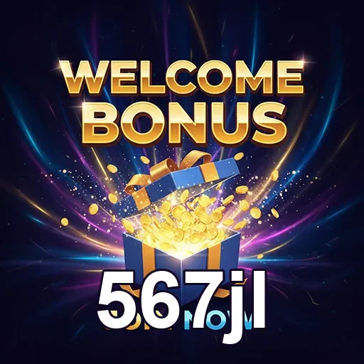 Unlock Exciting Promotional Offers for Slot Games