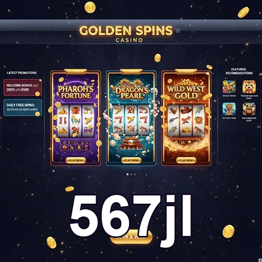 Play Anytime with Our Mobile-Friendly Platform