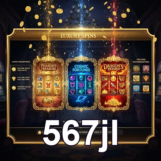 Friends enjoying VIP casino gaming on mobile devices