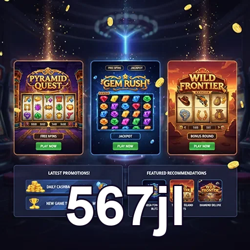Excited players enjoying thrilling slot games on mobile