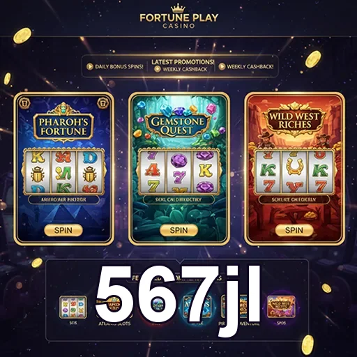 User making seamless payment for VIP gaming access